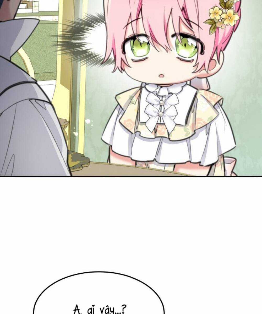 Công Chúa Lotto Chapter 46 trang 41