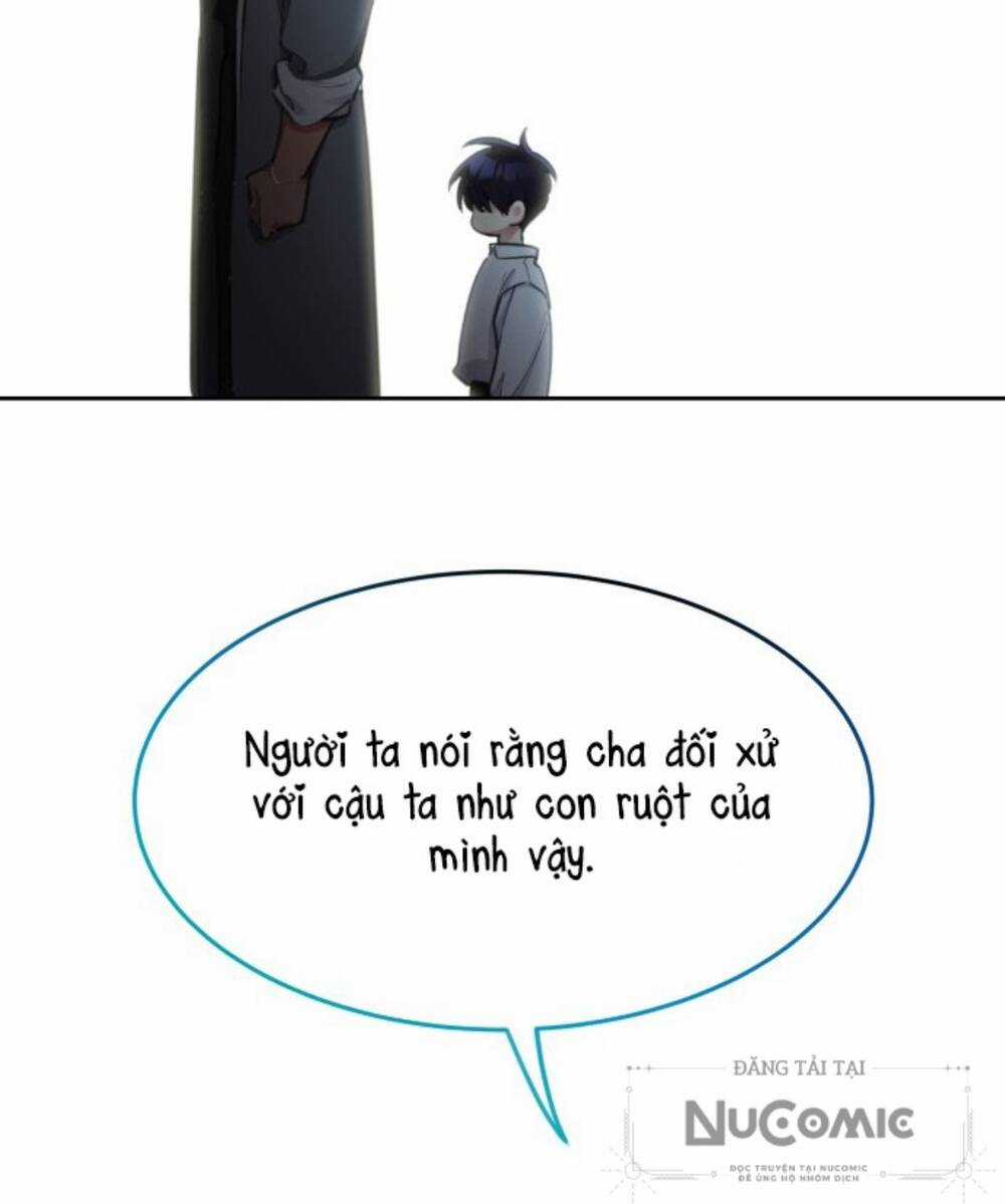 Công Chúa Lotto Chapter 46 trang 45