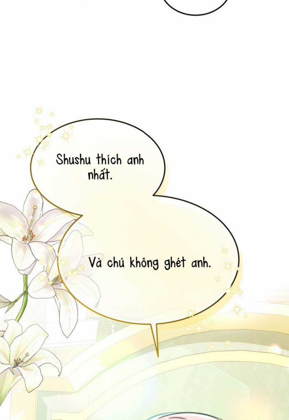 Công Chúa Lotto Chapter 46 trang 48