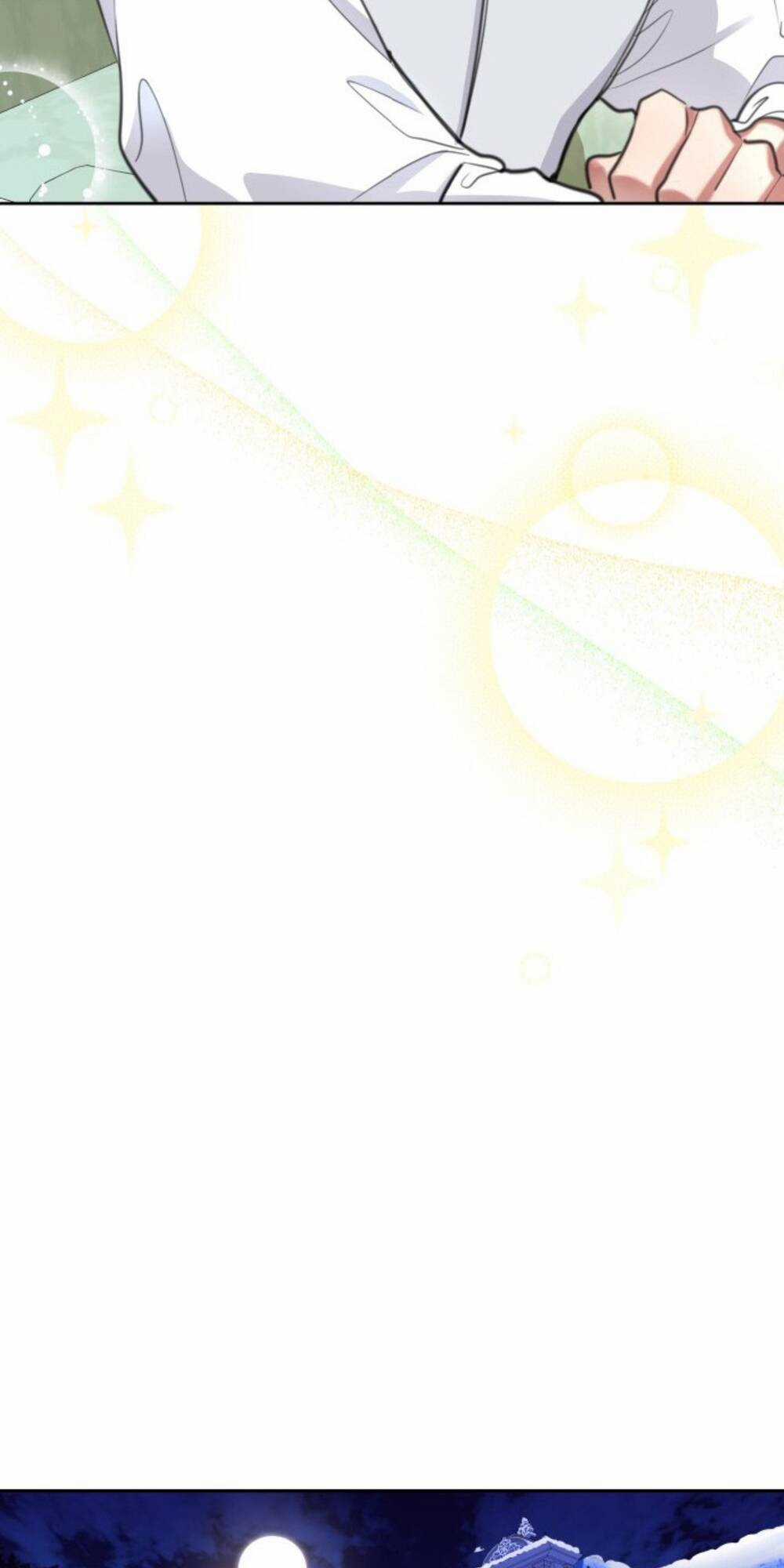 Công Chúa Lotto Chapter 46 trang 51