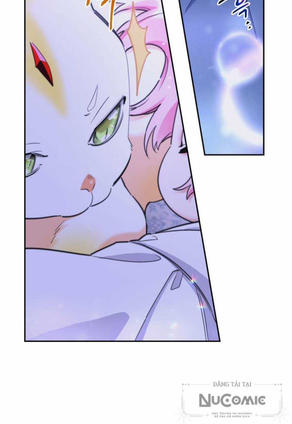 Công Chúa Lotto Chapter 46 trang 53