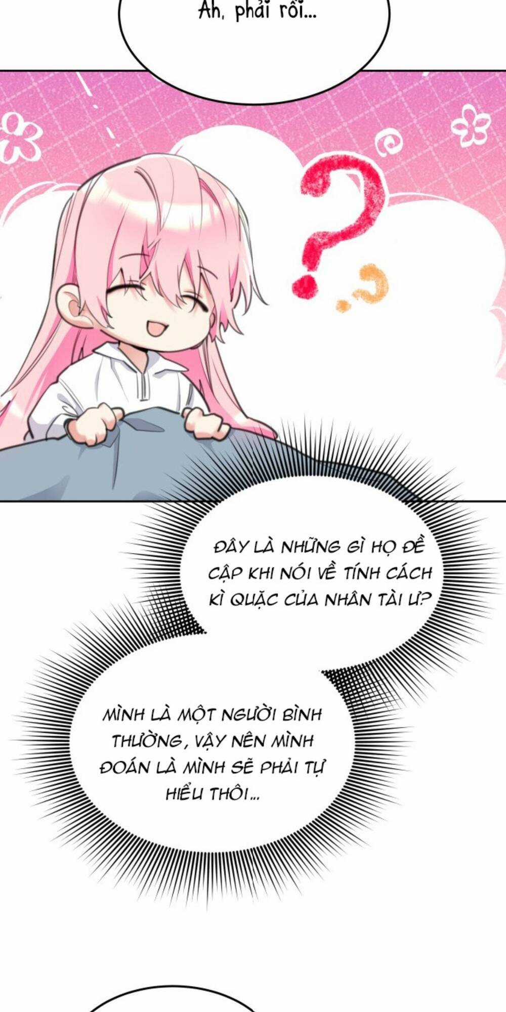 Công Chúa Lotto Chapter 46 trang 58