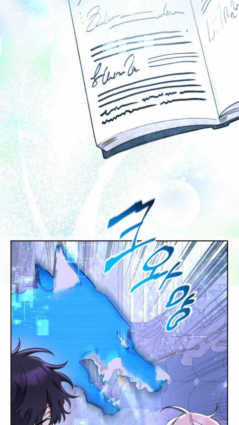 Công Chúa Lotto Chapter 46 trang 64