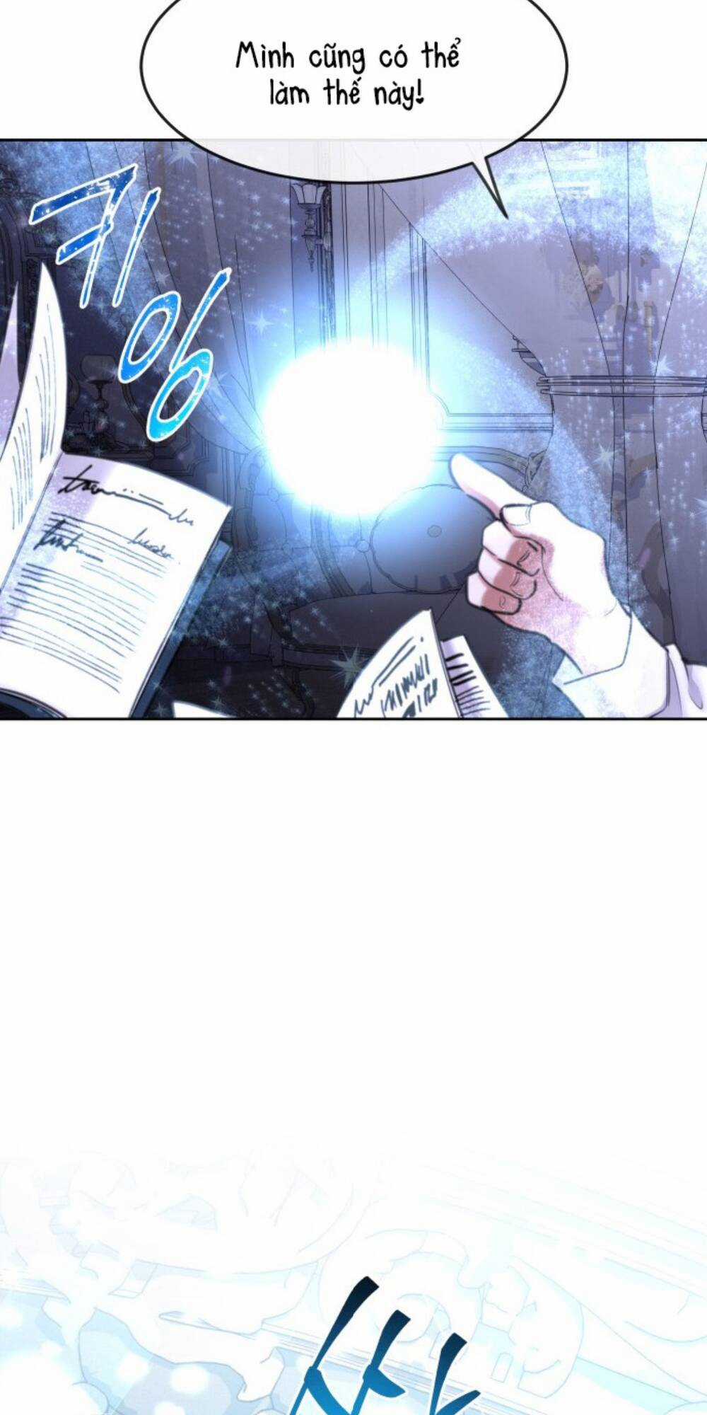 Công Chúa Lotto Chapter 46 trang 66