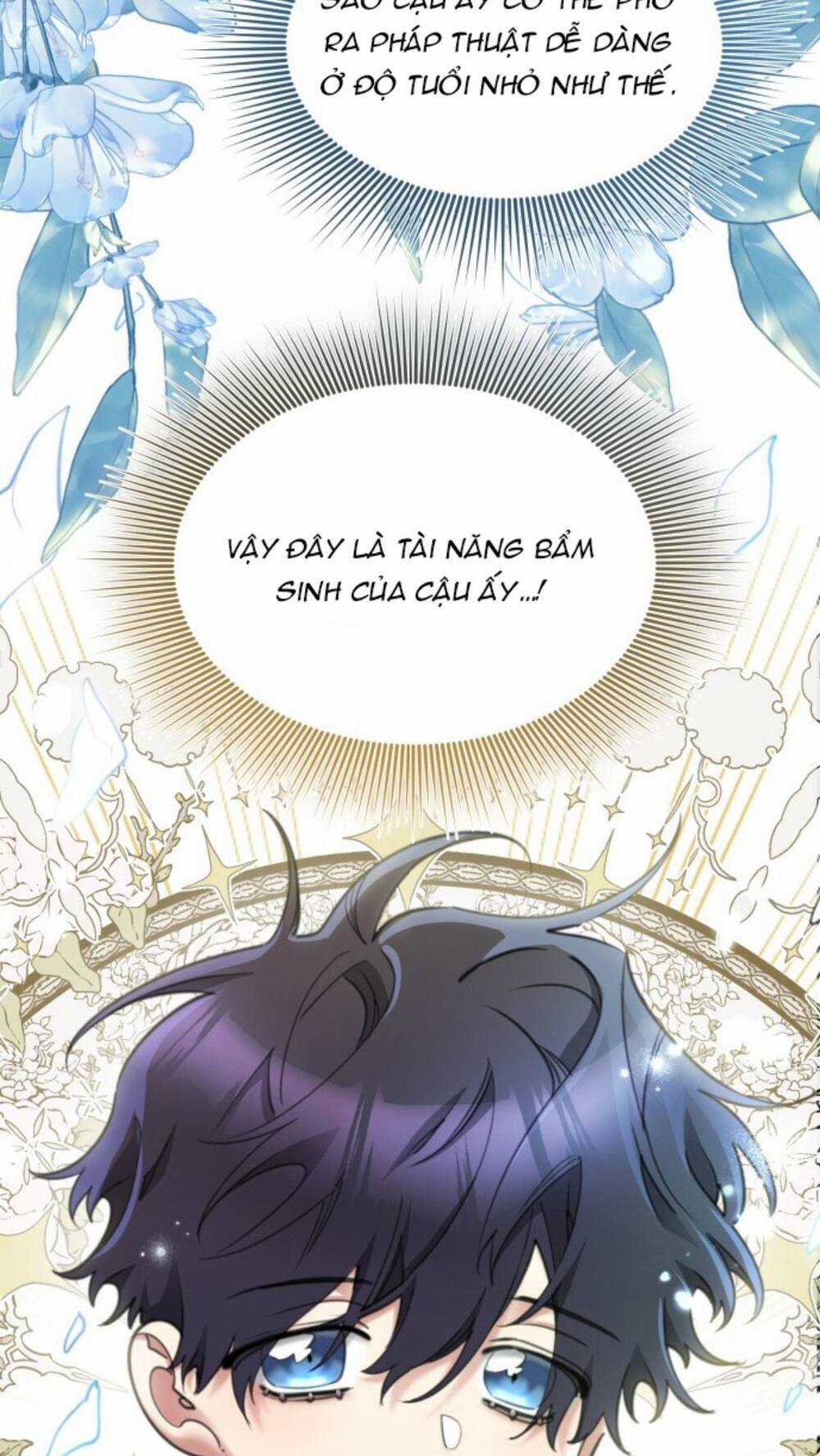 Công Chúa Lotto Chapter 46 trang 68