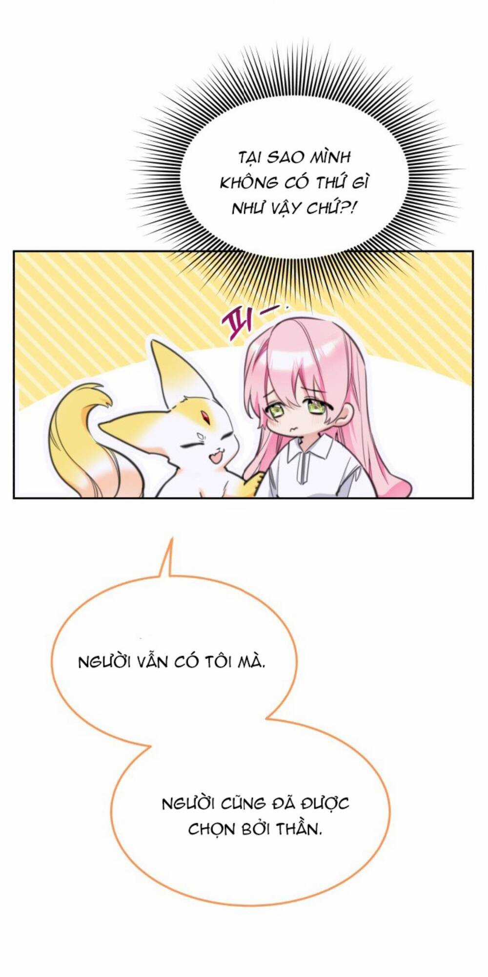 Công Chúa Lotto Chapter 46 trang 70