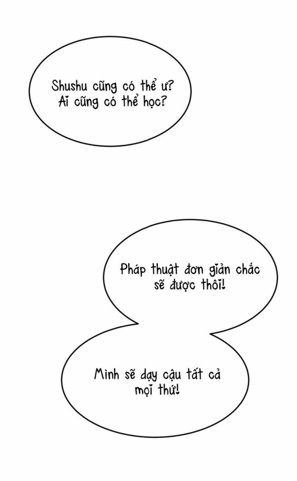 Công Chúa Lotto Chapter 46 trang 72