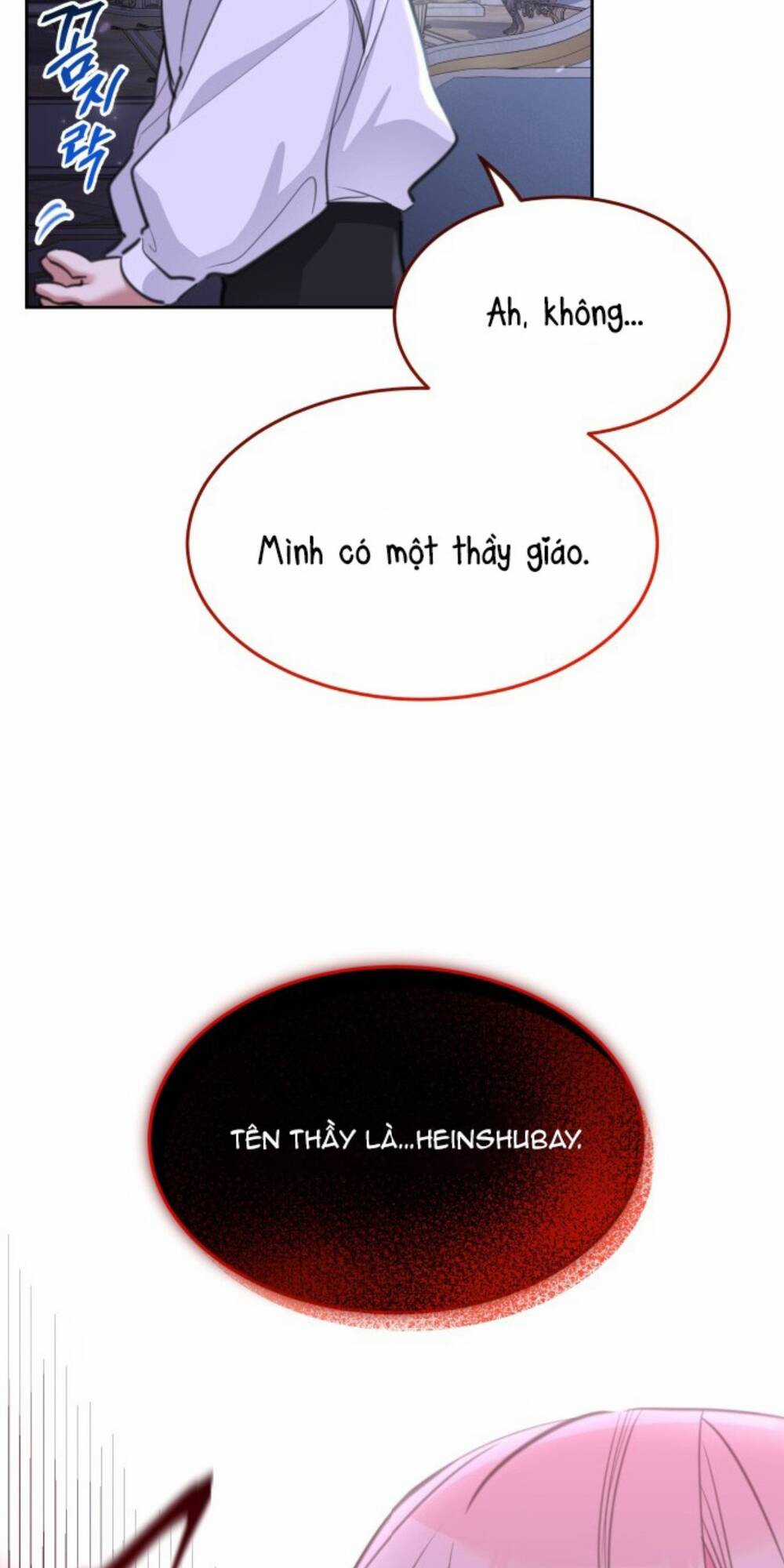 Công Chúa Lotto Chapter 46 trang 74