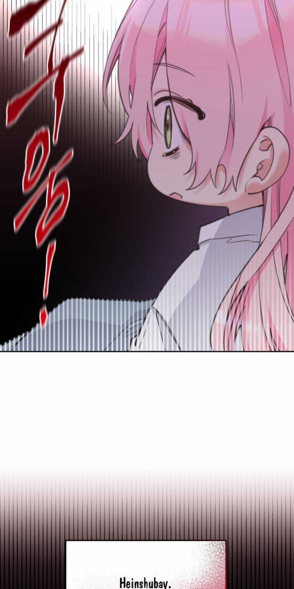 Công Chúa Lotto Chapter 46 trang 75