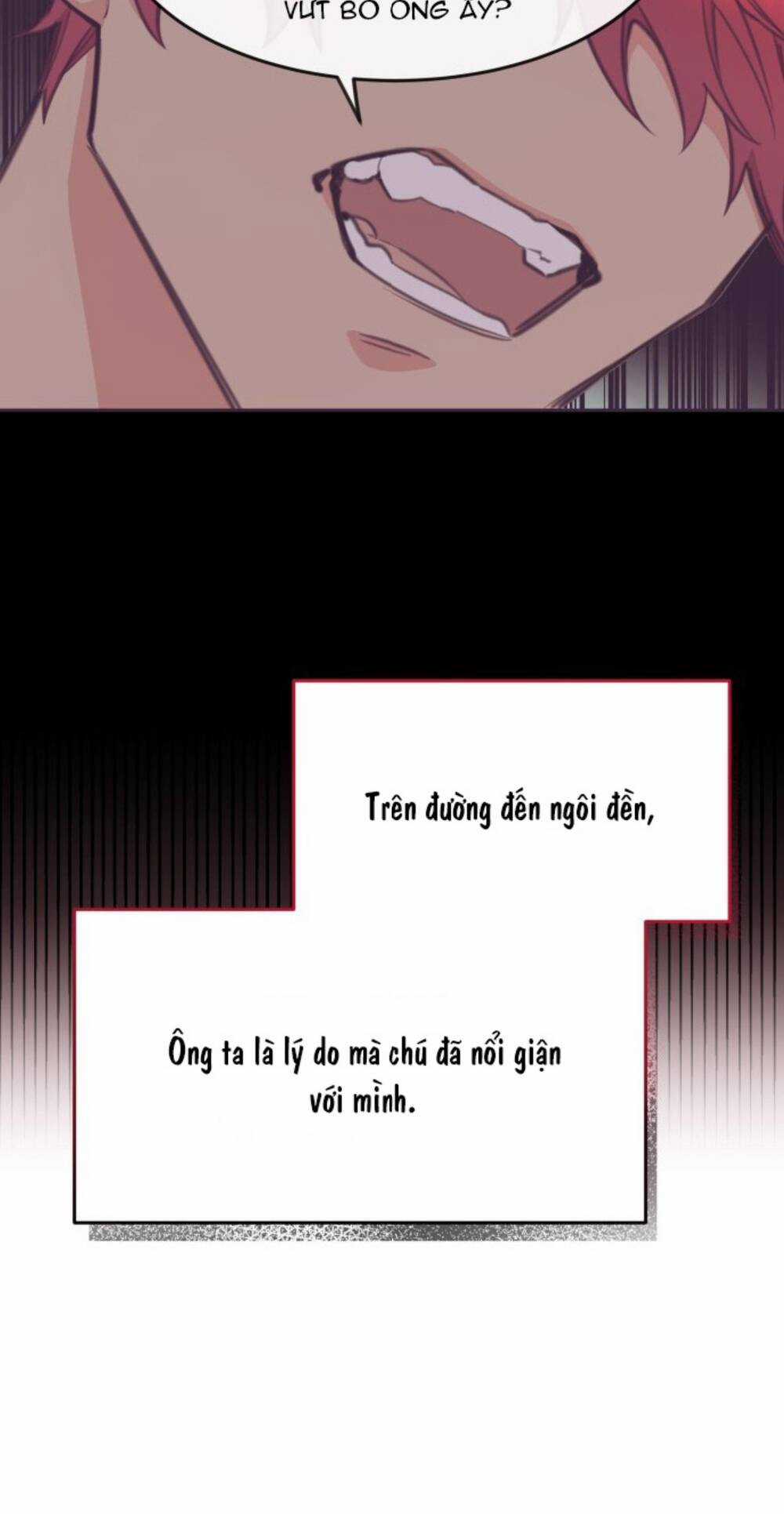 Công Chúa Lotto Chapter 46 trang 79