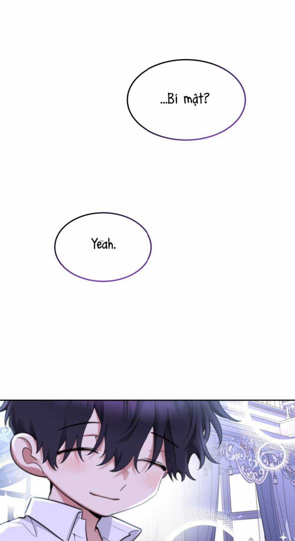 Công Chúa Lotto Chapter 46 trang 85