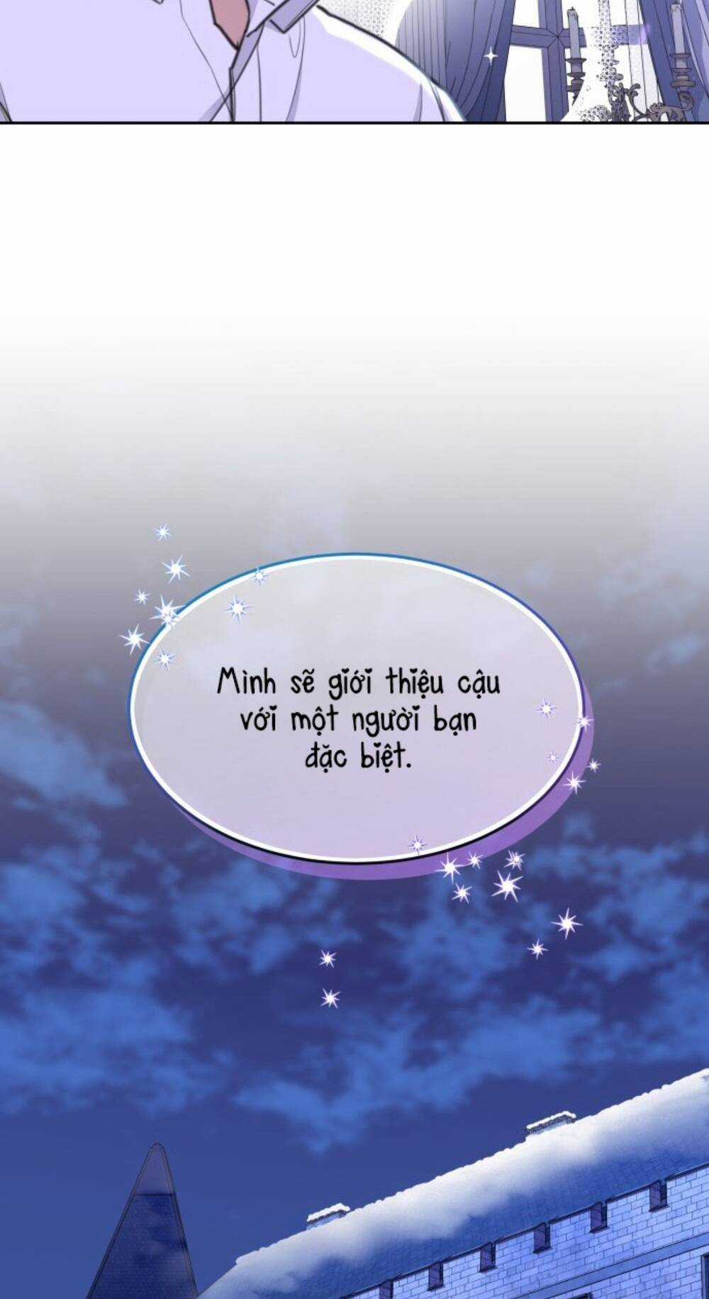 Công Chúa Lotto Chapter 46 trang 86