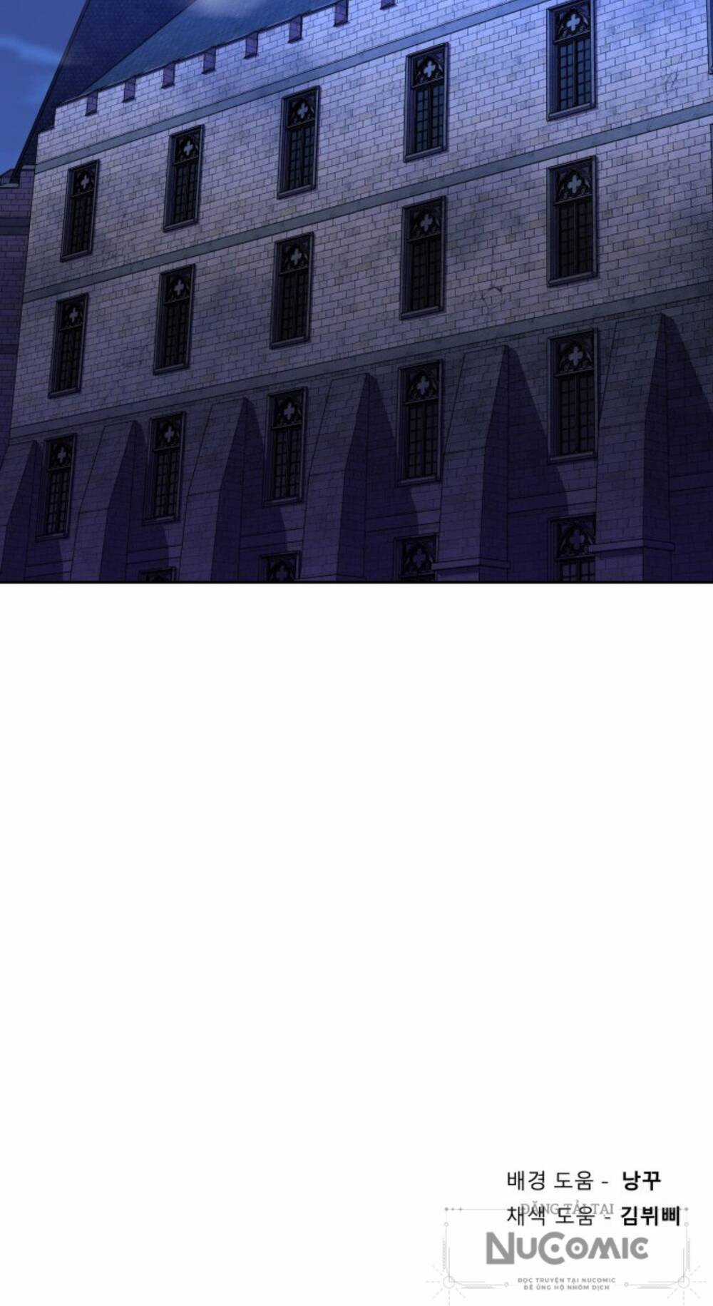 Công Chúa Lotto Chapter 46 trang 87