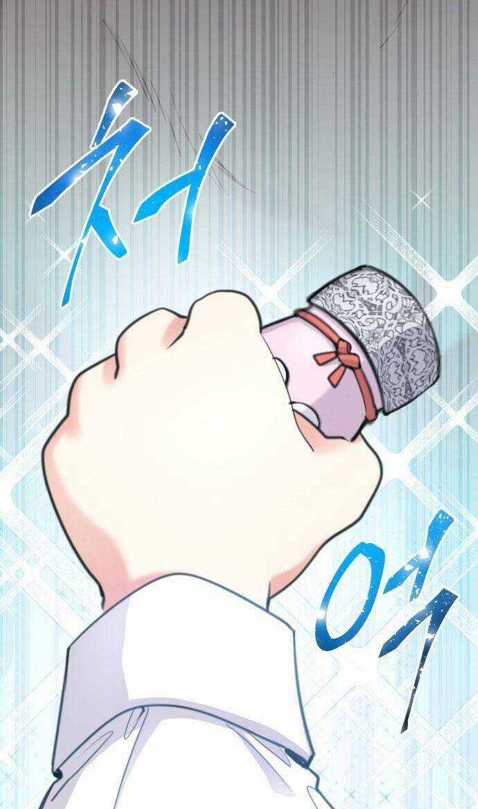 Công Chúa Lotto Chapter 47 trang 100