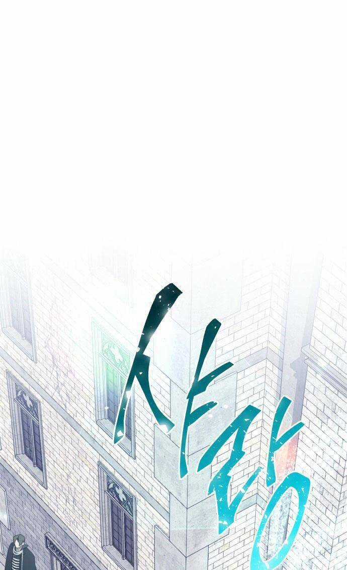 Công Chúa Lotto Chapter 47 trang 12