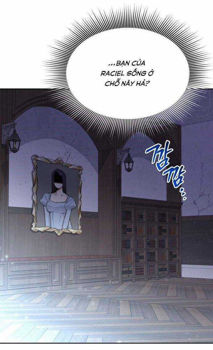 Công Chúa Lotto Chapter 47 trang 15