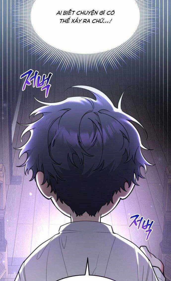 Công Chúa Lotto Chapter 47 trang 20