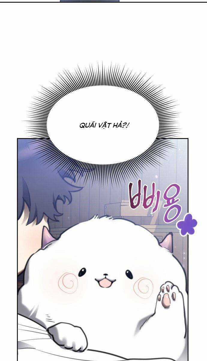 Công Chúa Lotto Chapter 47 trang 26