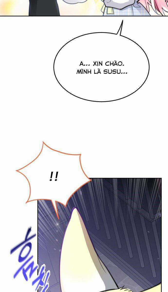 Công Chúa Lotto Chapter 47 trang 28