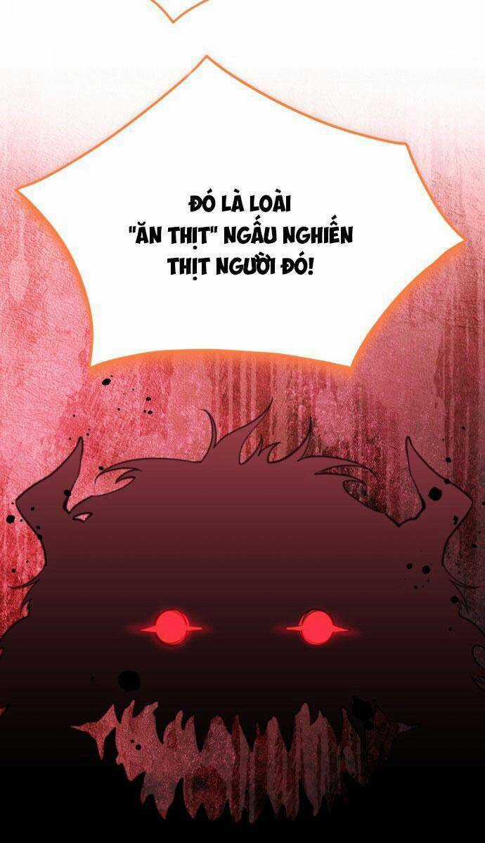 Công Chúa Lotto Chapter 47 trang 32