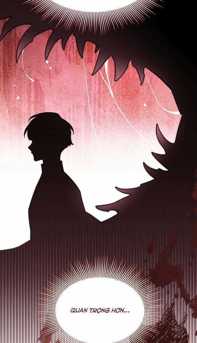 Công Chúa Lotto Chapter 47 trang 34