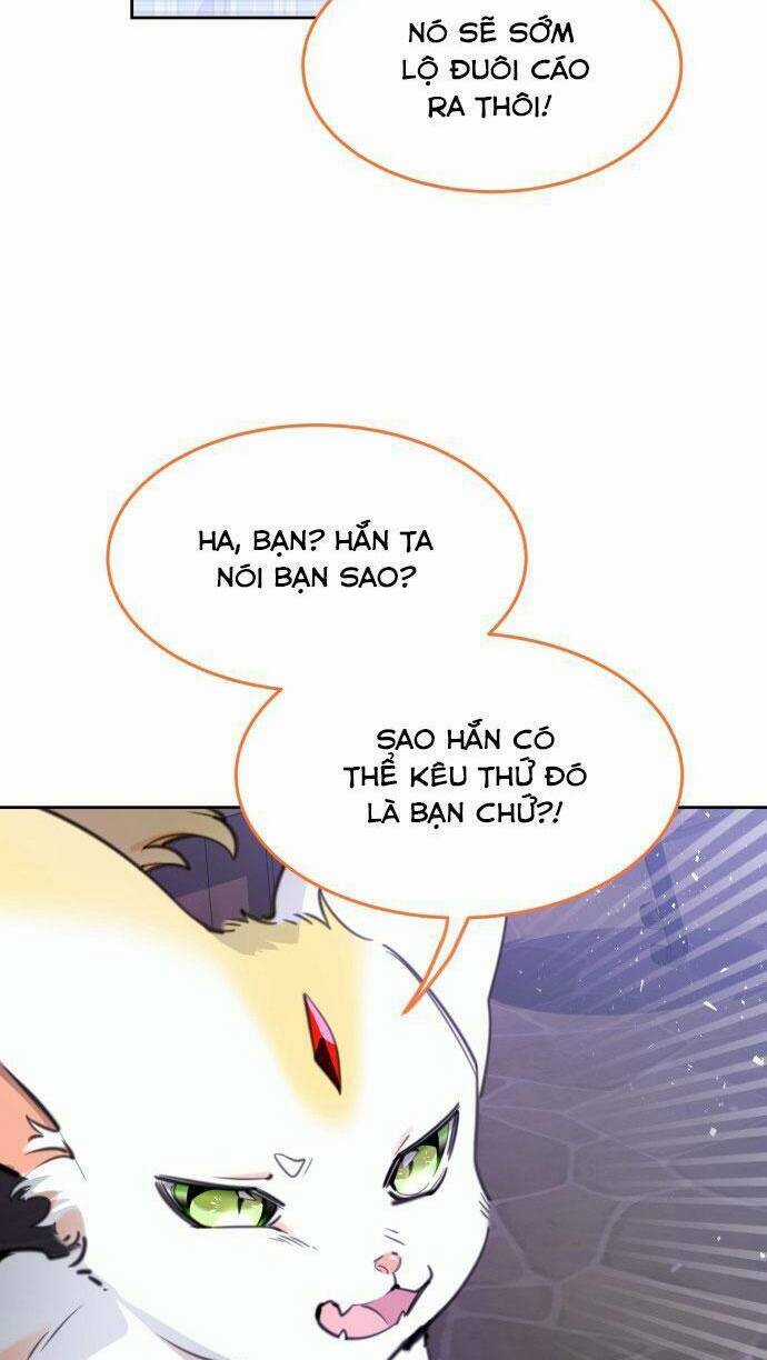 Công Chúa Lotto Chapter 47 trang 37