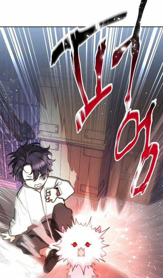 Công Chúa Lotto Chapter 47 trang 43