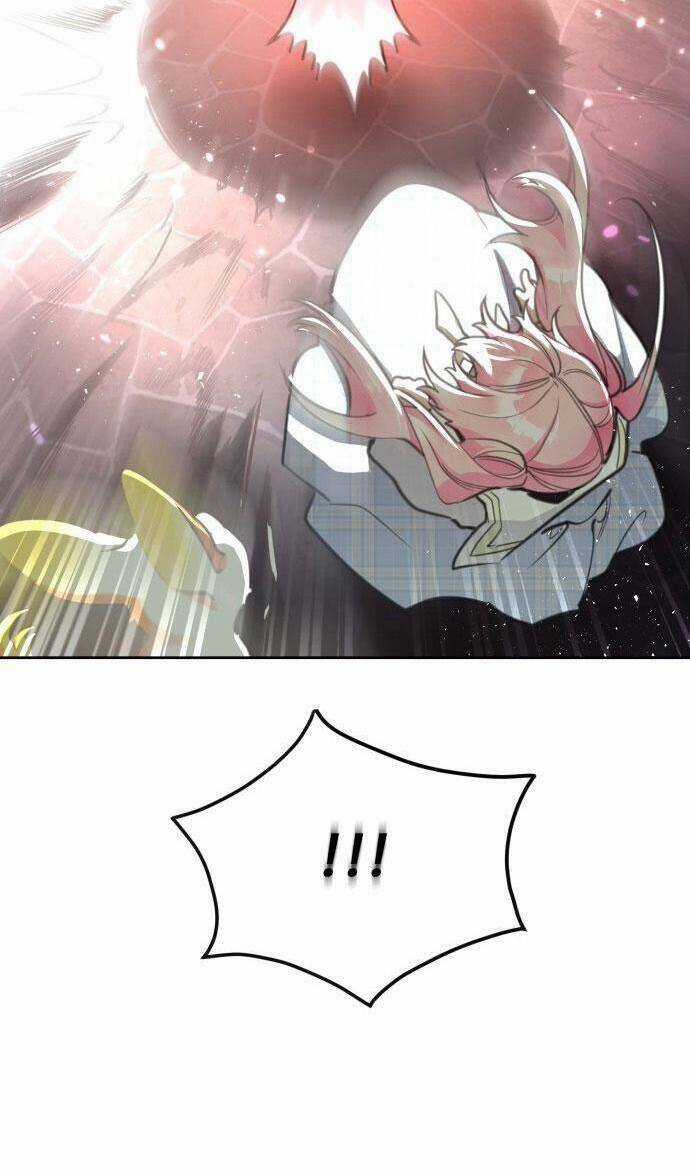 Công Chúa Lotto Chapter 47 trang 44