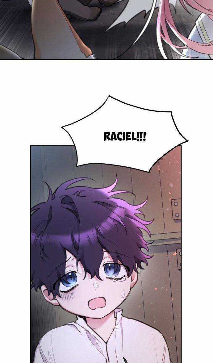 Công Chúa Lotto Chapter 47 trang 46