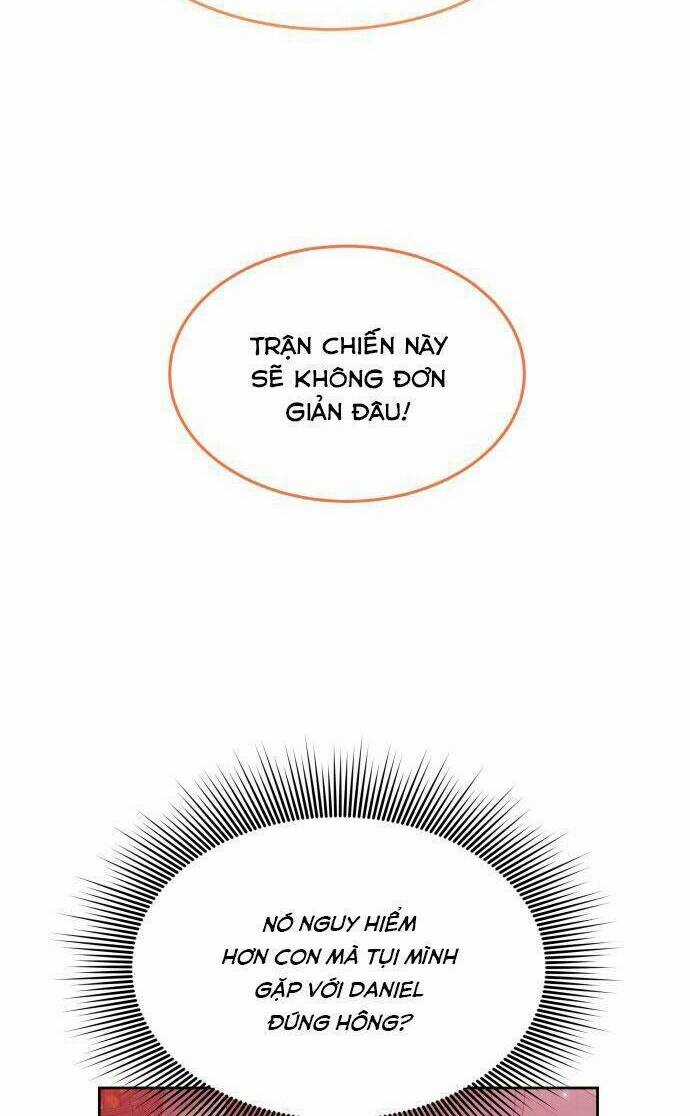 Công Chúa Lotto Chapter 47 trang 51