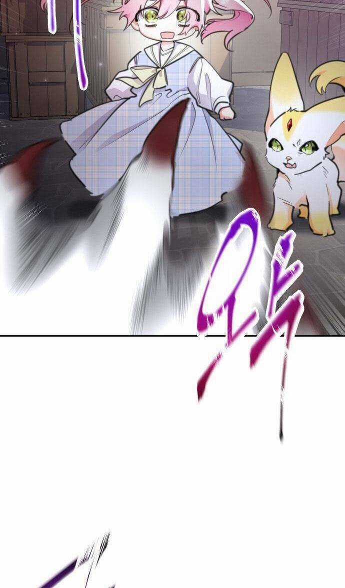 Công Chúa Lotto Chapter 47 trang 56