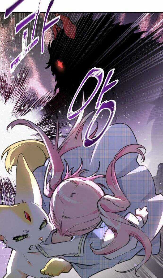 Công Chúa Lotto Chapter 47 trang 57