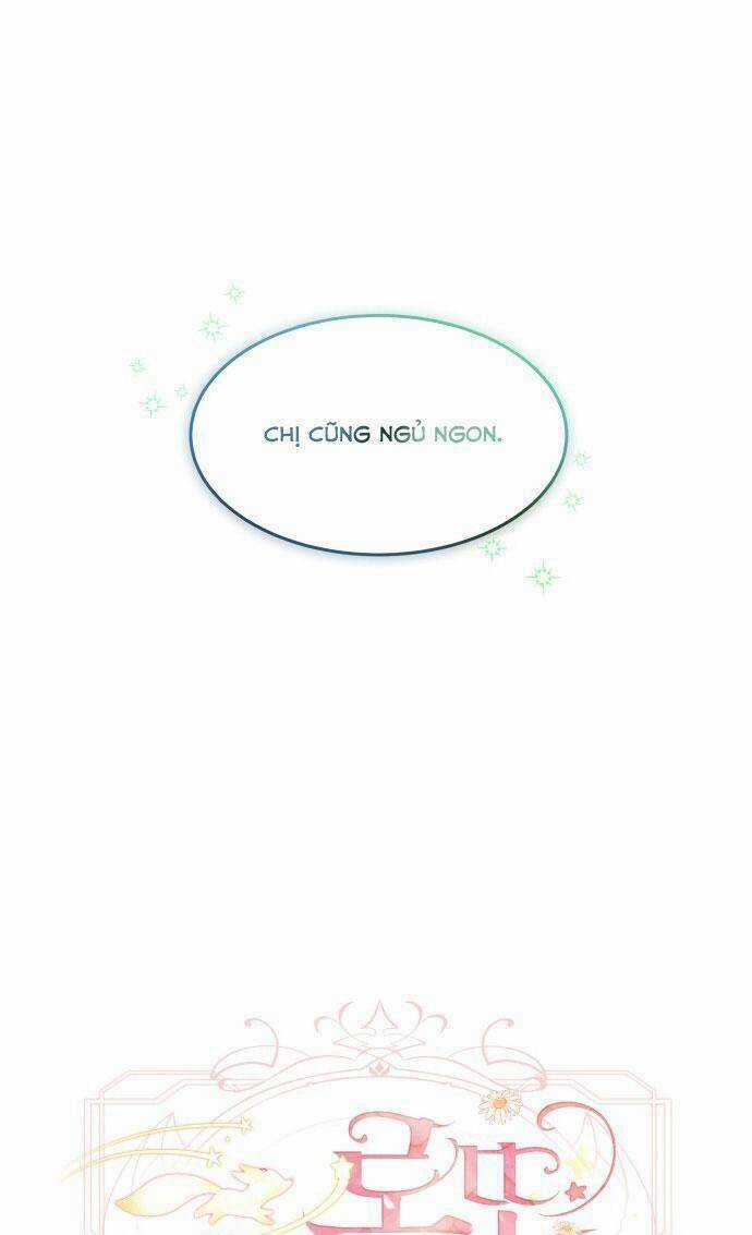 Công Chúa Lotto Chapter 47 trang 6