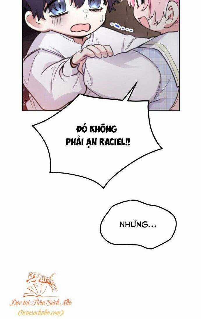 Công Chúa Lotto Chapter 47 trang 65