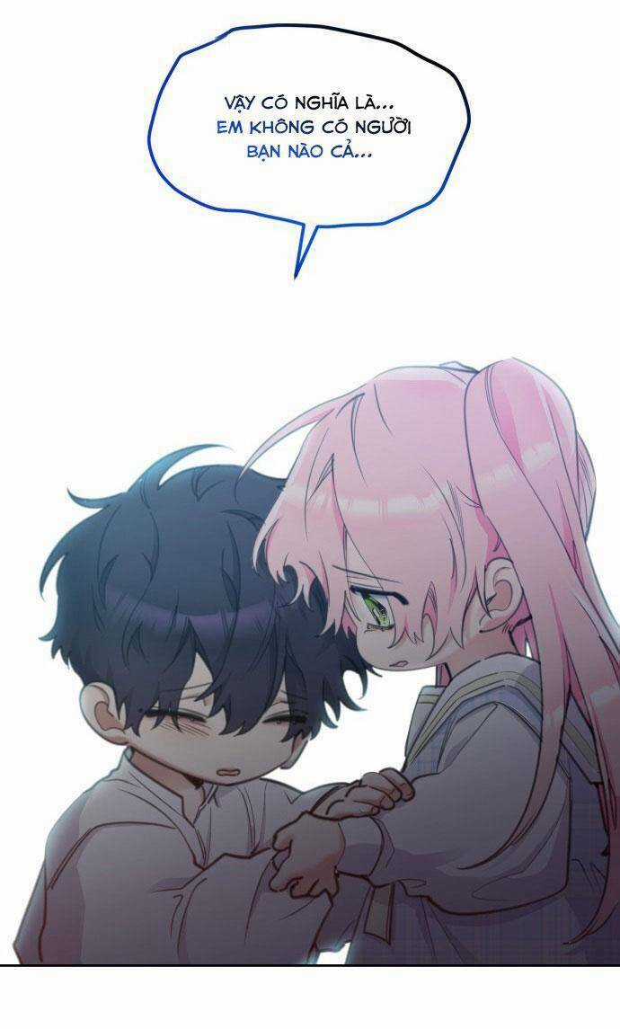 Công Chúa Lotto Chapter 47 trang 66