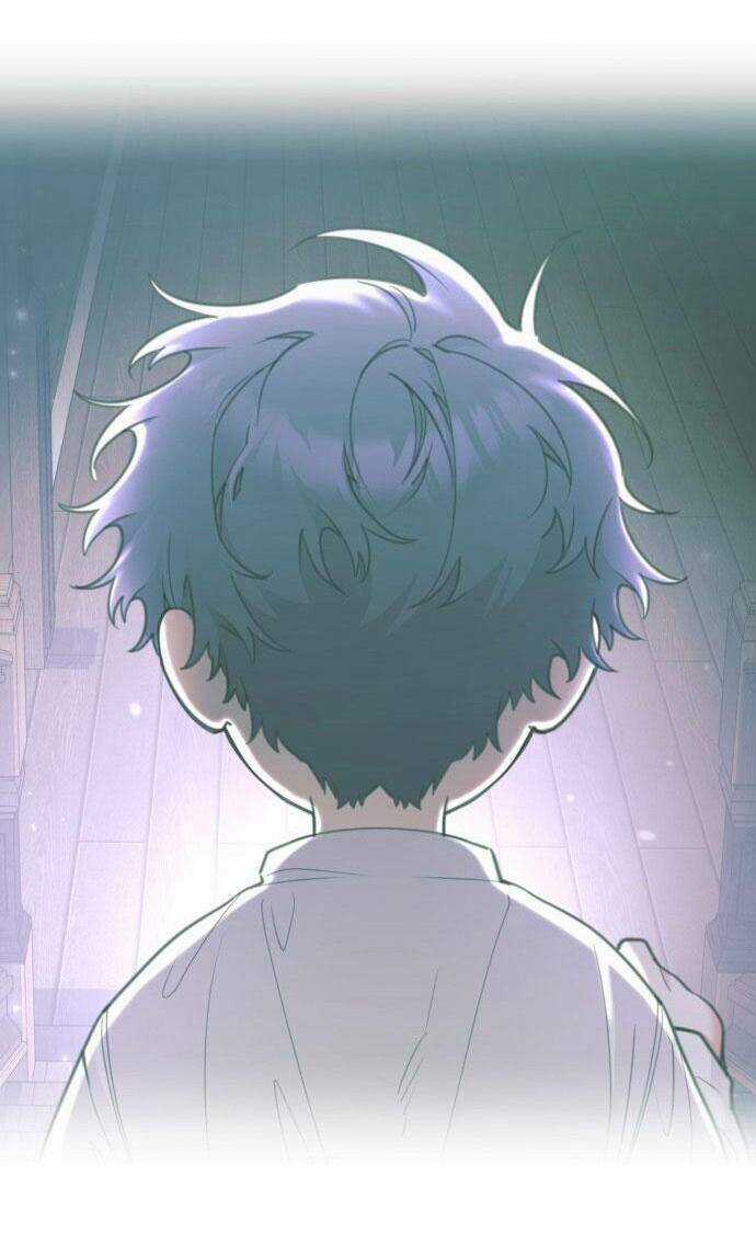 Công Chúa Lotto Chapter 47 trang 67