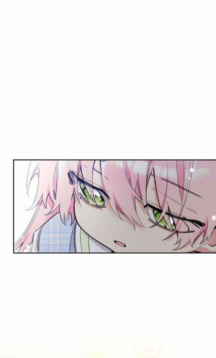 Công Chúa Lotto Chapter 47 trang 68