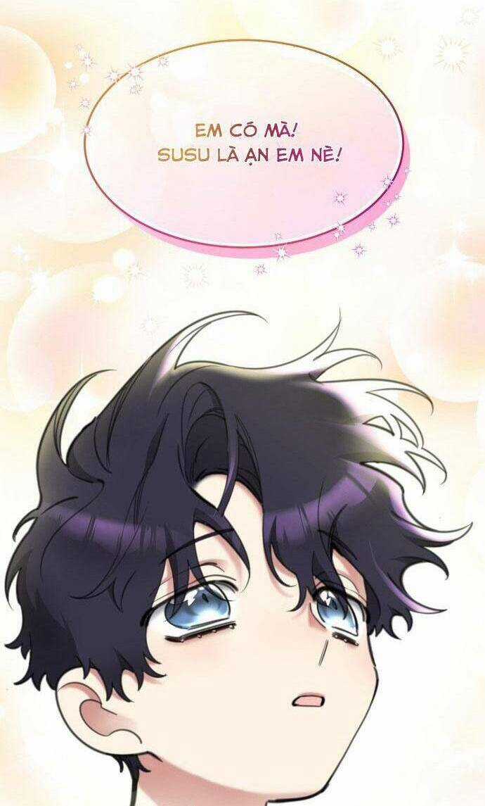 Công Chúa Lotto Chapter 47 trang 69