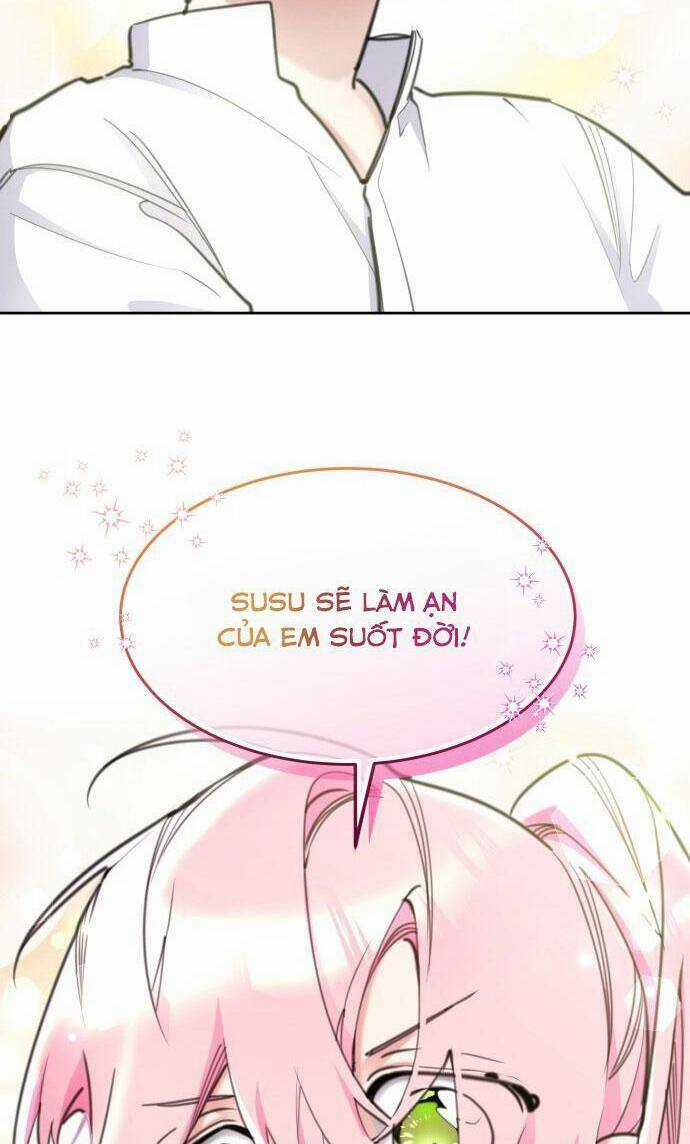 Công Chúa Lotto Chapter 47 trang 70