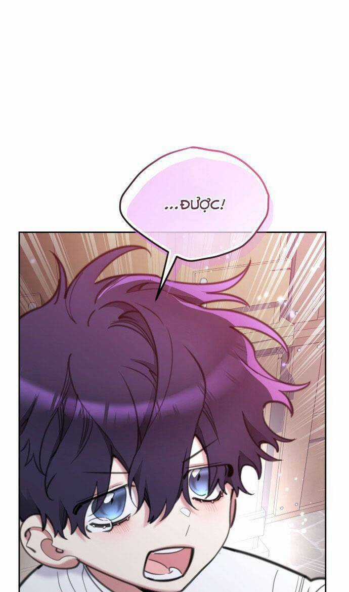 Công Chúa Lotto Chapter 47 trang 72