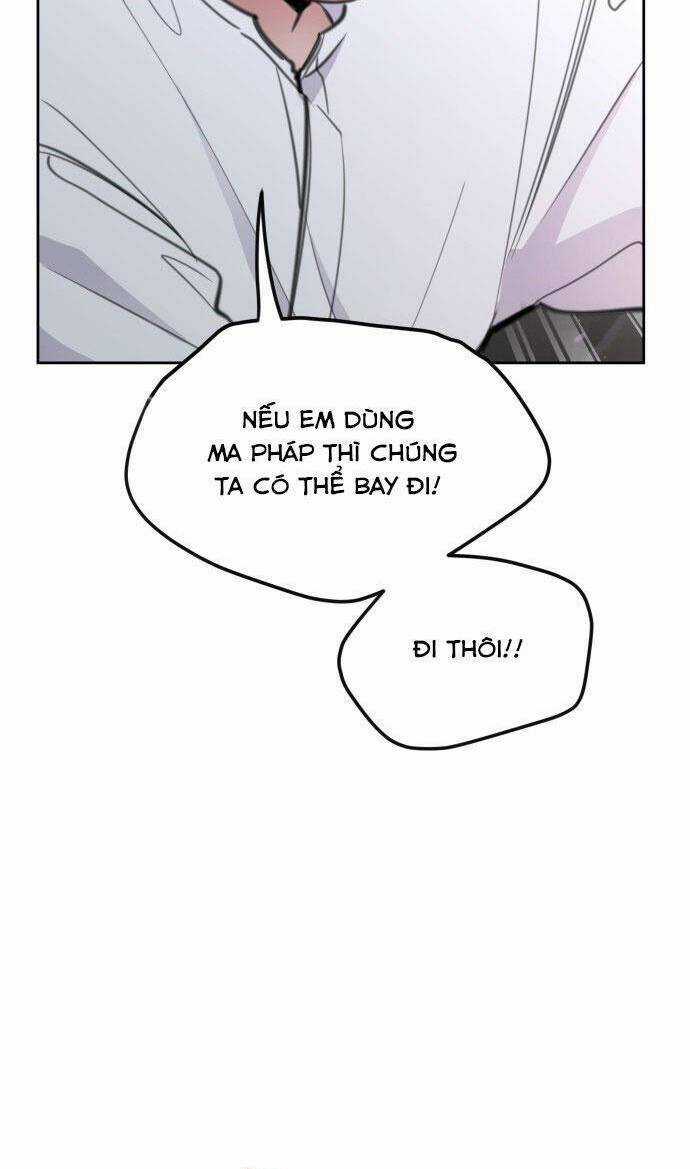 Công Chúa Lotto Chapter 47 trang 73