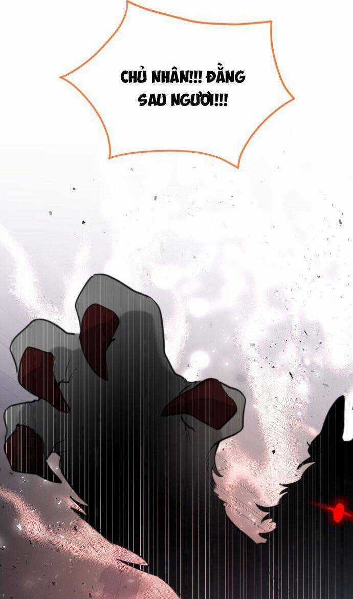 Công Chúa Lotto Chapter 47 trang 74