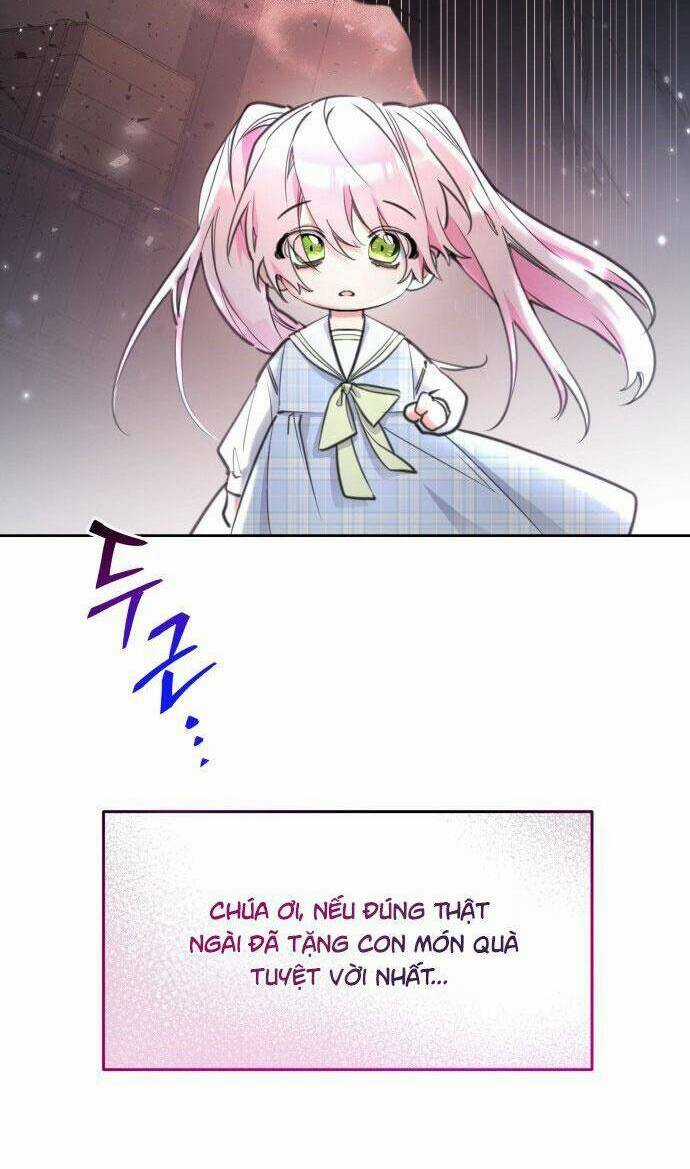 Công Chúa Lotto Chapter 47 trang 75