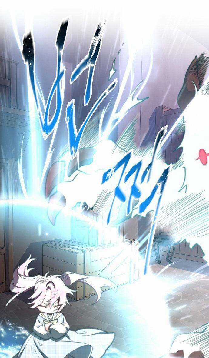 Công Chúa Lotto Chapter 47 trang 78