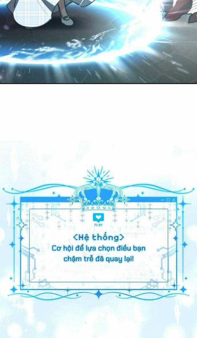 Công Chúa Lotto Chapter 47 trang 79