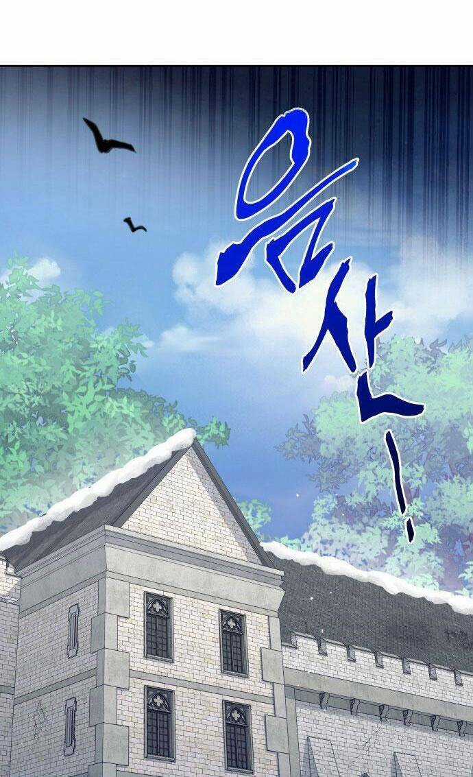 Công Chúa Lotto Chapter 47 trang 8