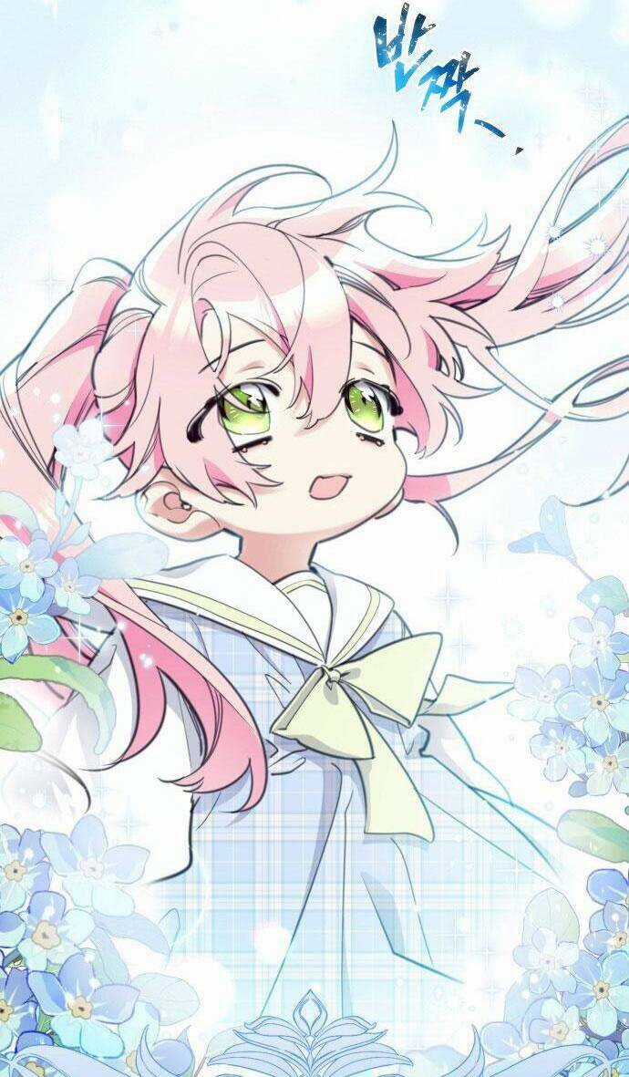 Công Chúa Lotto Chapter 47 trang 80