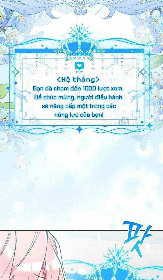 Công Chúa Lotto Chapter 47 trang 81