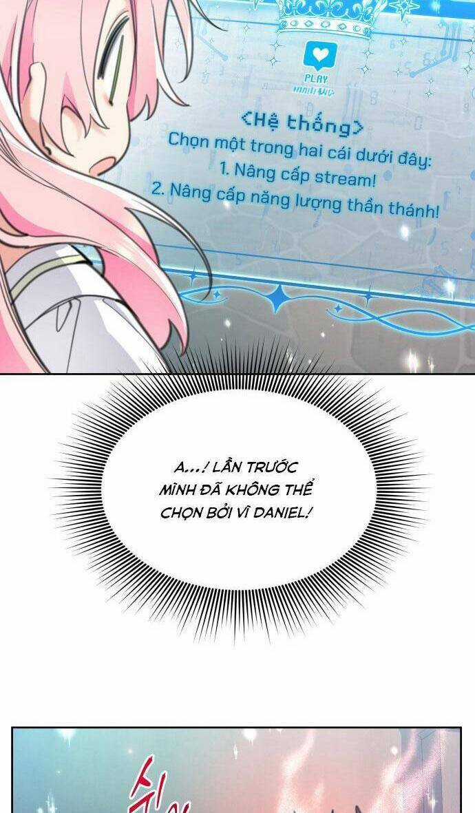 Công Chúa Lotto Chapter 47 trang 82