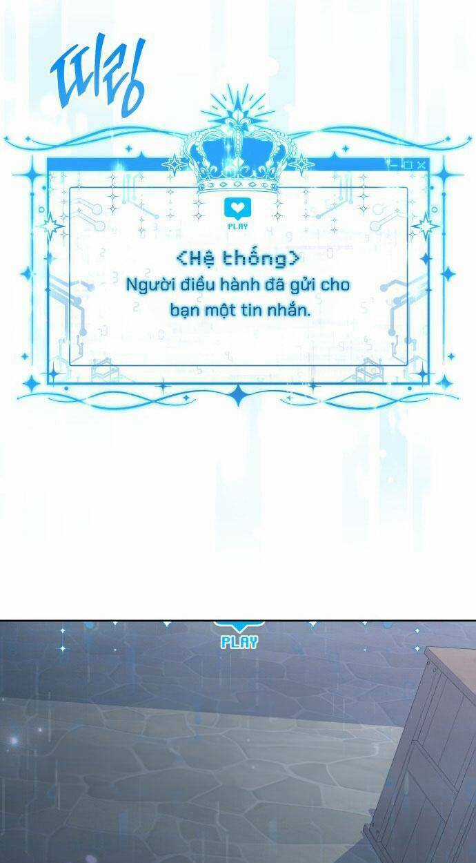 Công Chúa Lotto Chapter 47 trang 84